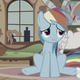 Illustration for article titled Read this: Nazis are tearing the brony community apart